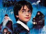 HARRY POTTER ÉS A BÖLCSEK KÖVE (2001) 2DVD