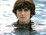 GEORGE HARRISON: ÉLET AZ ANYAGI VILÁGBAN (2011) DVD - Martin Scorsese