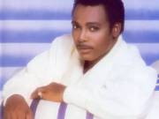 GEORGE BENSON - 20/20 (1985) BONTATLAN!!!