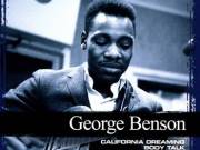 GEORGE BENSON - COLLECTIONS (2008) BONTATLAN!!!