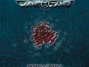 WARHEAD - PERFECT/INFECT (1999) MODERN MUSIC RECORDS