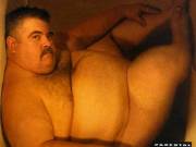 BLOODHOUND GANG - HEFTY FINE (2005) BONTATLAN!!!