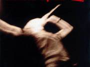 GUANO APES - LIVE (CD+DVD) (2003) BONTATLAN!!!