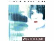 LINDA RONSTADT - WINTER LIGHT (1993) WARNER MUSIC