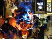 ALICE COOPER - THE LAST TEMPTATION (1994)  SONY MUSIC