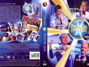 CSILLAG SZÜLETIK 2009 DVD