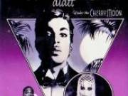 PRINCE - A TELIHOLD ALATT (1986) DVD - Jerome Benton, Kristin Scott Thomas, Steven Berkoff, Emmanuel