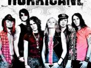 NEGATIVE - IN THE EYE OF THE HURRICANE (2008) LIMITED DIGIPAK 2DVD