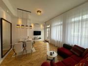 Kiadó 71 m2-es tégla lakás Budapest V. kerület, Belváros