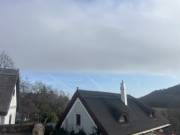 Eladó 120 m2-es családi ház Szigliget, , Szigliget