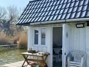 Eladó Nyaraló, Oroszlány,  Nincs megadva, 18nm