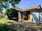 Eladó Családi ház, Oroszlány, Borbálatelep, 90nm