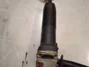 Használt profi sarokcsiszoló