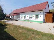 Eladó ház, Szőkedencs