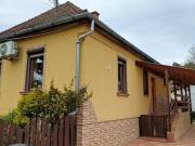 Eladó Családi ház, Salgótarján, Zagyvaróna, 70nm