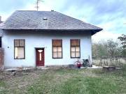 Eladó Tanya, Balástya, 58nm