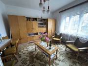 Eladó Családi ház, Szeged, Gyálarét, 68nm