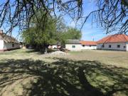 Eladó Egyéb mezőgazdasági ingatlan, Balástya, 134nm