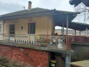 Eladó 130 m2-es Családi ház Tar