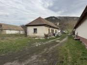 Eladó 80 m2-es Családi ház Karancsalja