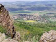 Eladó 1112 m2-es Külterület Bér