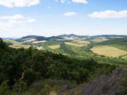 Eladó 799 m2-es Külterület Bér