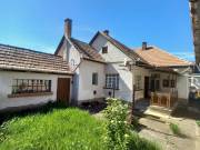 Mátraverebély eladó 3 szobás családi ház. panoráma