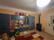 Eladó 55 m2-es Családi ház Zabar