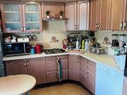 Eladó Balatonfüreden sorházi lakás felsőváros részen