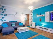 Eladó Tégla lakás, Budapest XIII. kerület, Angyalföld, Üteg utca, 47nm