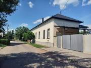 Eladó Családi ház, Karcag, Forint utca, 170nm