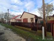 Eladó Nyaraló, Berekfürdő, 52nm