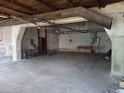 Eladó Egyéb ipari ingatlan, Kunmadaras, Malom utca, 678nm