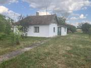 Eladó Családi ház, Karcag, Rába utca, 70nm