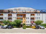✨ MEGLÁTNI ÉS BELESZERETNI! ✨ EXKLUZÍV 4 SZOBÁS OTTHON A 18. KERÜLETBEN – 53 M² PRIVÁT TETŐTERASZ PA