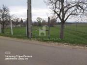 Eladó Telek, Magyarpolány 15.900.000 Ft