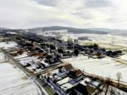 Eladó Telek, Olaszfalu 22.800.000 Ft