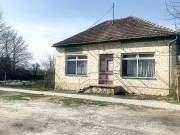 Eladó 155 m2-es vendéglő, étterem Dabrony
