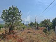 Eladó 3142 m2-es zártkert Balatonalmádi