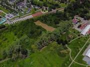 Eladó 7000 m2-es egyéb Gyenesdiás