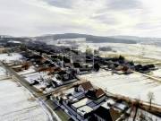 Eladó 746 m2-es egyéb Olaszfalu