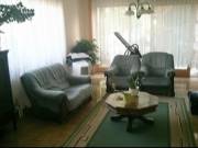 Vöröslő borvidék gyöngyszeme!!