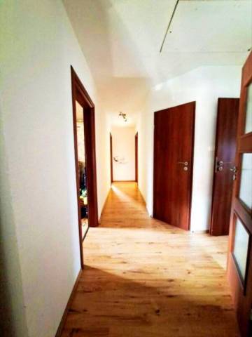 Örök panoráma, csend, tágas élettér – most áron alul az Öné lehet! - Kép