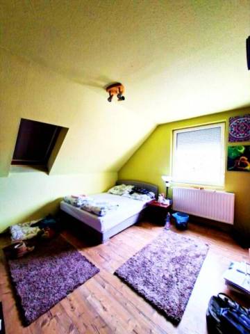 Örök panoráma, csend, tágas élettér – most áron alul az Öné lehet! - Kép