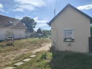 Eladó 1382 m2-es egyéb Őrbottyán