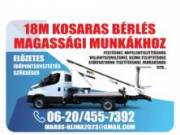 Villamos biztonsági felülvizsgálatok, Villanyszerelés, Klíma telepítés