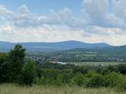 Eladó Telek, Szentendre 195.000.000 Ft