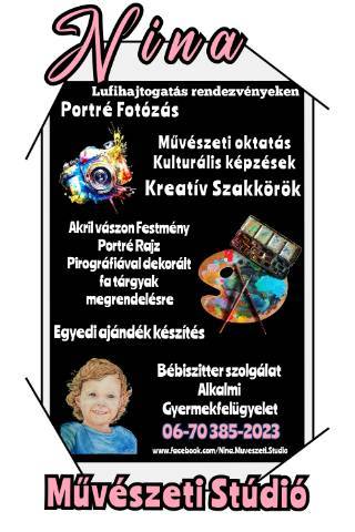 Gyermekfelügyelet, Bébiszitter szolgálat  - Kép
