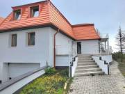 Eladó ház, Szentendre