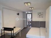 Eladó lakás, Dunakeszi